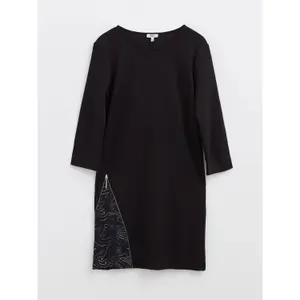 Tunique femme Esli LTH 480 image-1