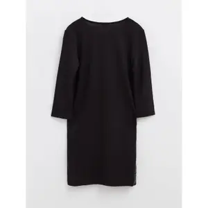 Tunique femme Esli LTH 480 image-4