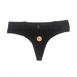 Women's panties Esli Micromodal LST 400 image-0