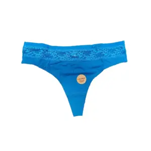 Women's panties Esli Micromodal LST 400 image-0