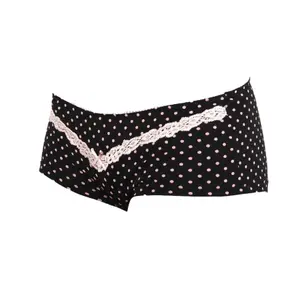 Women's panties Esli LSH 405 image-0