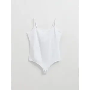 Women's bodysuit Esli LBT 157 image-0