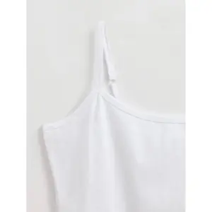 Women's bodysuit Esli LBT 157 image-1