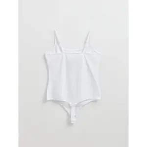 Women's bodysuit Esli LBT 157 image-2