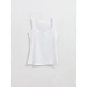 Women's tank top Esli LM 028 image-0