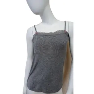 Women's tank top Esli 151 image-0