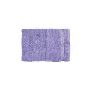 Cotton Bath Towel Esli image-1