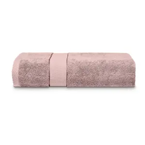 Cotton bath towel Esli image-0