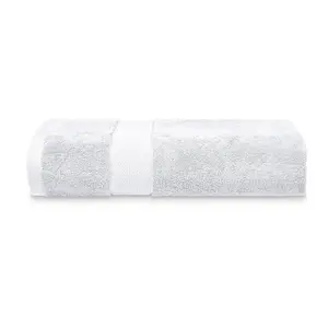 Cotton bath towel Esli image-0