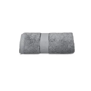 Cotton Hand Towel Esli image-0