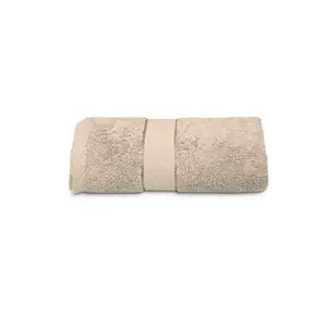 Cotton Hand Towel Esli image-0