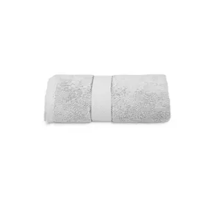 Cotton Hand Towel Esli image-0