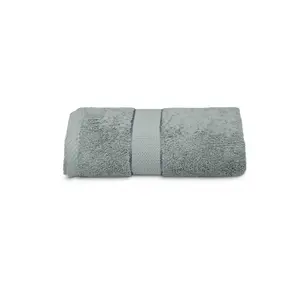 Cotton Hand Towel Esli image-0
