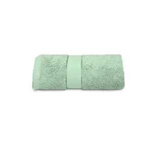 Cotton Hand Towel Esli image-0