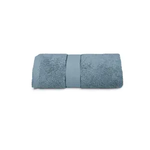Cotton Hand Towel Esli image-0