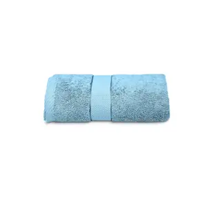 Cotton Hand Towel Esli image-0