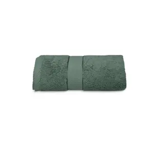 Cotton Hand Towel Esli image-0