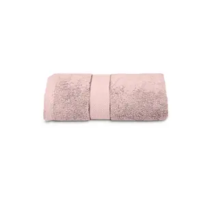 Cotton Hand Towel Esli image-0