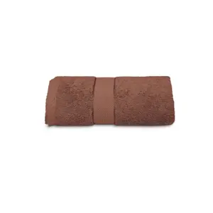 Cotton Hand Towel Esli image-0