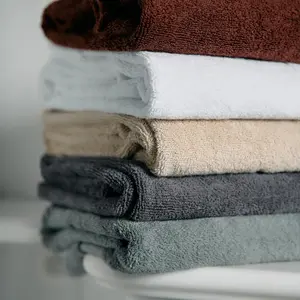 Cotton Hand Towel Esli image-1