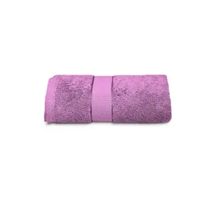 Cotton Hand Towel Esli image-0