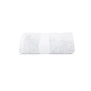 Cotton Hand Towel Esli image-0