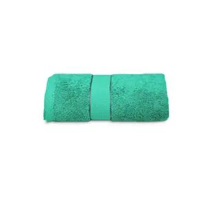 Cotton Hand Towel Esli image-0