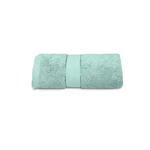Cotton Hand Towel Esli image-0