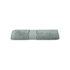 Cotton Hand Towel Esli image-0