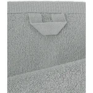 Cotton Hand Towel Esli image-1