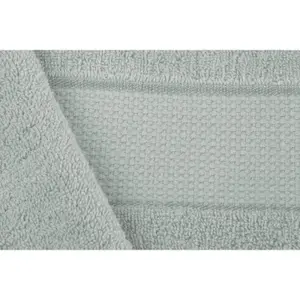 Cotton Hand Towel Esli image-2