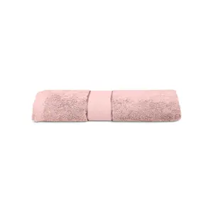 Cotton Hand Towel Esli image-0