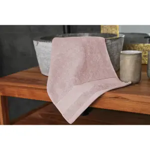 Cotton Hand Towel Esli image-1