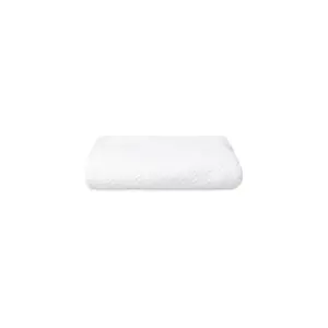 Bath towel Esli Zigzag image-0