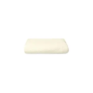 Bath towel Esli Zigzag image-0