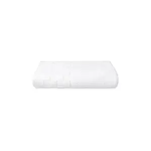 Bath towel Esli Grid image-0