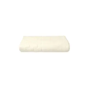 Bath towel Esli Grid image-0