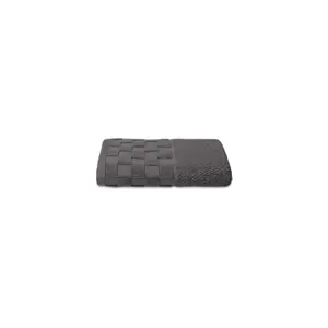 Hand Towel Esli Grid image-0