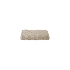Hand towels Esli Grid image-0