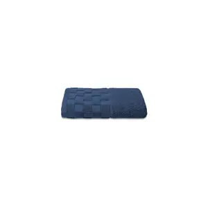 Hand Towel Esli Grid image-0
