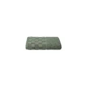 Hand Towel Esli Grid image-0
