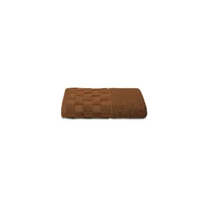 Hand Towel Esli Grid image-0