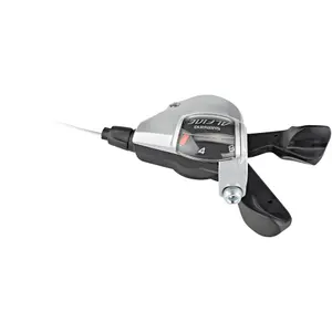 Schalthebel Shimano Alfine SL-S503 Rapidfire Plus