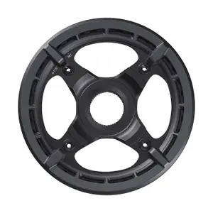 Bandeja Shimano SM-CRE70