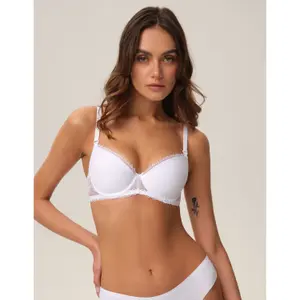 Biustonosz dla kobiet Esotiq Kassidy I image-1