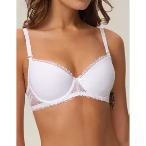 Biustonosz dla kobiet Esotiq Kassidy I image-2