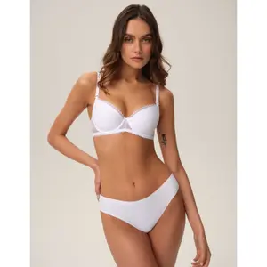 Biustonosz dla kobiet Esotiq Kassidy I image-3