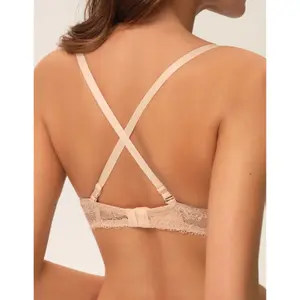 Biustonosz dla kobiet Esotiq Kassidy I image-5