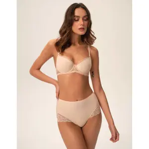 Biustonosz dla kobiet Esotiq Kassidy I image-1