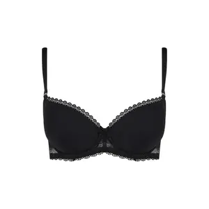 Biustonosz dla kobiet Esotiq Kassidy I